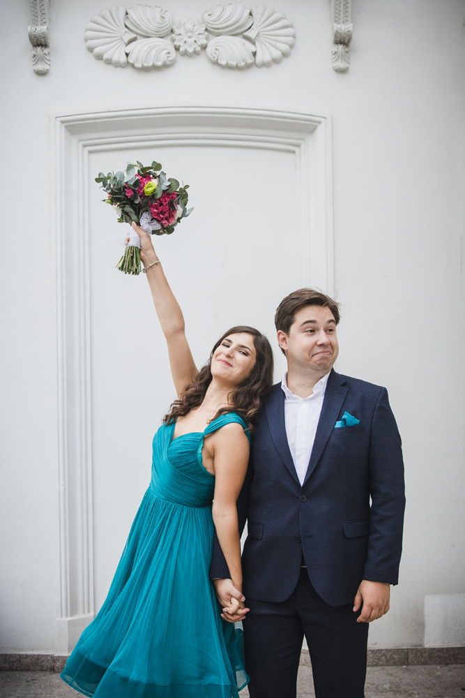 Florentina si George cristinaadam 1037 copy